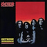 Kreator - Extreme Aggression (1989)