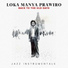 Loka Manya Prawiro