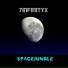 7infinityX