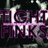 Tight Finks