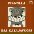 Esa Katajavuori