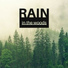 Rain Sounds & Healing Markrain