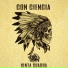 Kinta Cuadra