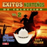 Los Alegres De Teran