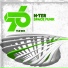 N-ter