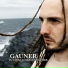 Gauner