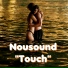 NOUSOUND