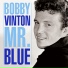 Bobby Vinton
