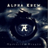 Alpha Krew feat. Jimmy Putrefacto