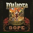 Matanza