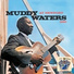 Muddy Waters Hoochie Coochie Man