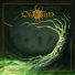 Dead Sun