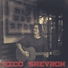 Nico Shevron feat. Dubblé Amount