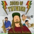 Tirtha Man feat. Don Cosmic