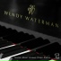 Wendy Waterman