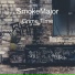 SmokeMajor