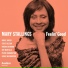Mary Stallings