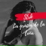 Strk
