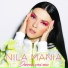 Nila Mania