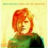 Brett Dennen