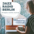 Jazz Gegen Stress