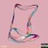 FinessBaby feat. Oceanlove