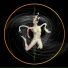Otherr