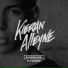 Ice4N Kieran Alleyne