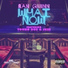 San Quinn feat. Young Doe, Jkee