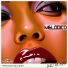 Melodico