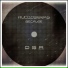 Audiowerks
