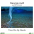 Georgie Auld and his Orchestra