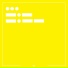 Solarstone