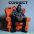 Future Vybz