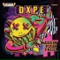 DXPE