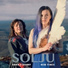 Solju