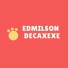 Edmilson