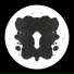 Digid