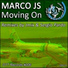 Marco JS