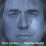 Mark J Gidden