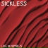 Sickless