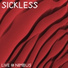 Sickless