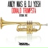 Andy Mas, DJ Yosh