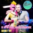 Dj Joyint Feat. Marta Adamchuk