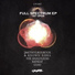 Ratbeat