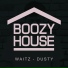 Waitz