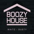 Waitz