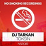 DJ Tarkan