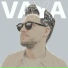 VAYA