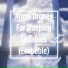 The Deepest Sleeper